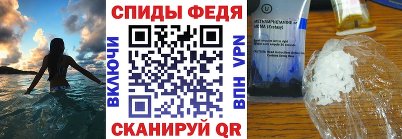 АМФ 98%  Кстово 