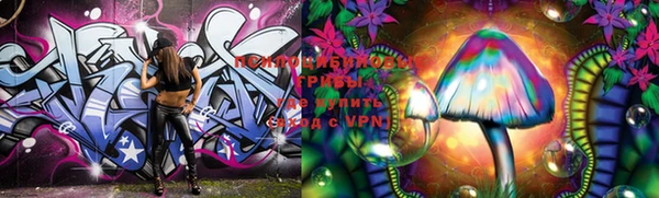 a pvp Беслан