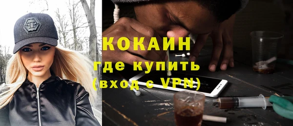 стаф Новокубанск