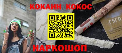 хмурый Гагарин