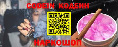 хмурый Гагарин
