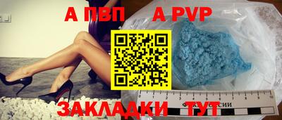 хмурый Гагарин
