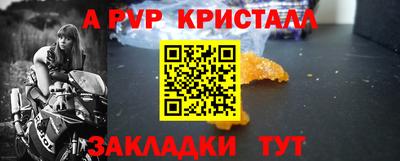 хмурый Гагарин