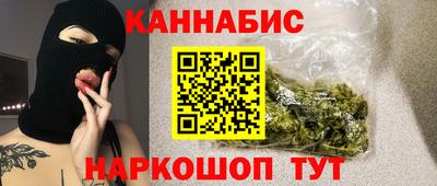 хмурый Гагарин