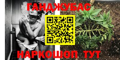 хмурый Гагарин