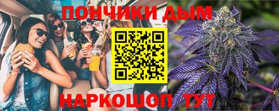 амф Гай