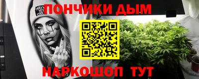 амф Гай