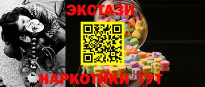 хмурый Гагарин