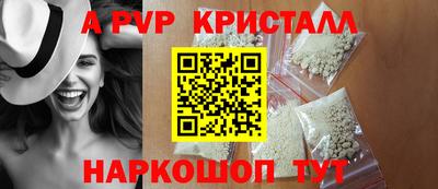 хмурый Гагарин