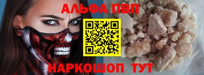 хмурый Гагарин