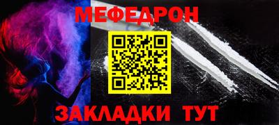 хмурый Гагарин